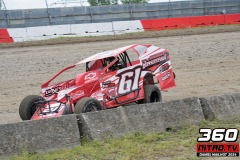 24-06-22-Granby-a-286_DxO