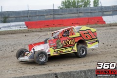 24-06-22-Granby-a-291_DxO