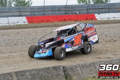 24-06-22-Granby-a-299_DxO