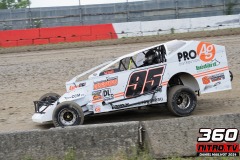 24-06-22-Granby-a-303_DxO