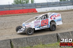 24-06-22-Granby-a-304_DxO