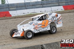 24-06-22-Granby-a-318_DxO