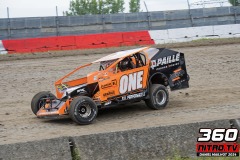 24-06-22-Granby-a-321_DxO