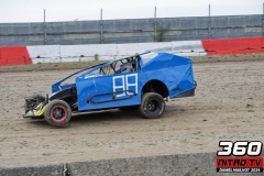 24-06-22-Granby-a-322_DxO