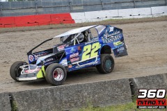 24-06-22-Granby-a-325_DxO