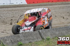 24-06-22-Granby-a-333_DxO