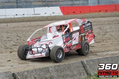 24-06-22-Granby-a-343_DxO