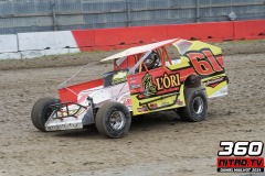 24-06-22-Granby-a-344_DxO