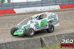 24-06-22-Granby-a-347_DxO