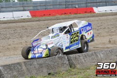 24-06-22-Granby-a-353_DxO