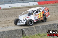 24-06-22-Granby-a-356_DxO