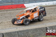 24-06-22-Granby-a-358_DxO