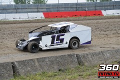 24-06-22-Granby-a-373_DxO