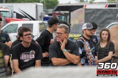 24-06-22-Granby-a-37_DxO