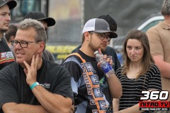 24-06-22-Granby-a-38_DxO