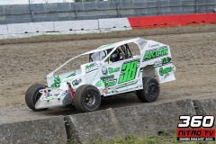 24-06-22-Granby-a-409_DxO