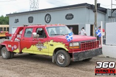 24-06-22-Granby-a-40_DxO