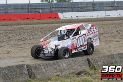 24-06-22-Granby-a-426_DxO