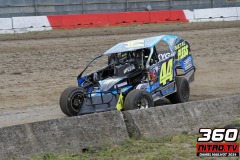 24-06-22-Granby-a-435_DxO