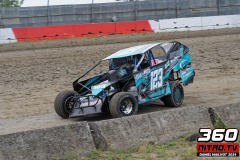 24-06-22-Granby-a-450_DxO