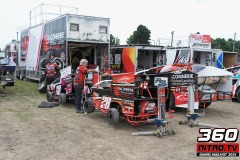 24-06-22-Granby-a-45_DxO