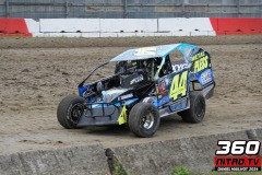 24-06-22-Granby-a-461_DxO