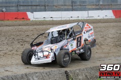 24-06-22-Granby-a-465_DxO