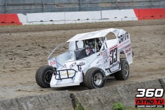 24-06-22-Granby-a-466_DxO