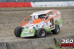 24-06-22-Granby-a-471_DxO