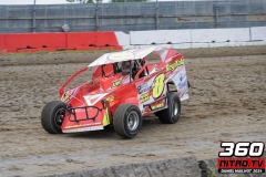 24-06-22-Granby-a-473_DxO