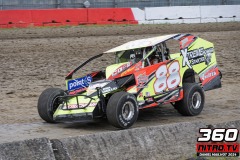 24-06-22-Granby-a-474_DxO