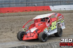 24-06-22-Granby-a-476_DxO