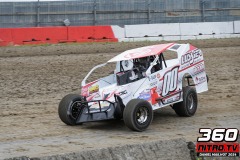 24-06-22-Granby-a-479_DxO