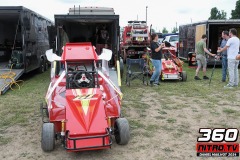 24-06-22-Granby-a-47_DxO