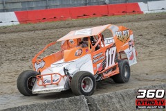 24-06-22-Granby-a-481_DxO