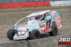 24-06-22-Granby-a-482_DxO