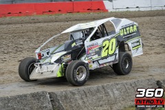 24-06-22-Granby-a-483_DxO