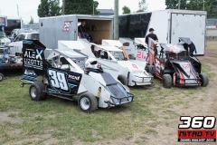 24-06-22-Granby-a-48_DxO