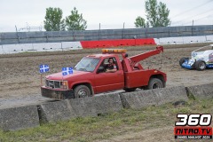 24-06-22-Granby-a-491_DxO