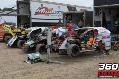 24-06-22-Granby-a-4_DxO