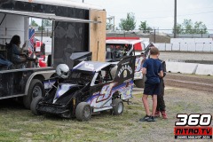 24-06-22-Granby-a-51_DxO