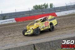 24-06-22-Granby-a-530_DxO