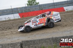 24-06-22-Granby-a-533_DxO