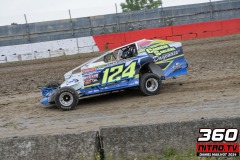 24-06-22-Granby-a-537_DxO