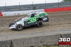 24-06-22-Granby-a-539_DxO