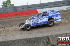 24-06-22-Granby-a-542_DxO