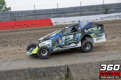 24-06-22-Granby-a-546_DxO