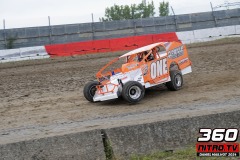 24-06-22-Granby-a-548_DxO