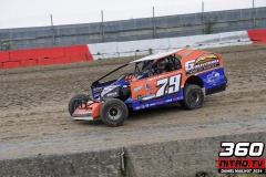 24-06-22-Granby-a-554_DxO