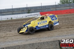 24-06-22-Granby-a-560_DxO